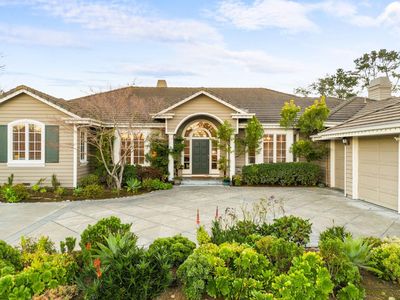 22228 Hammond Way, Cupertino, CA, 95014