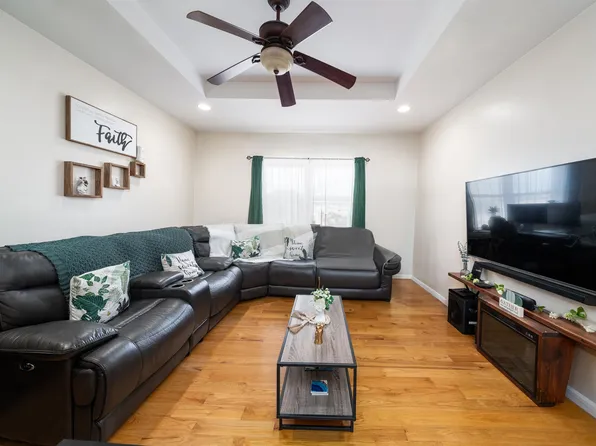 135 38th St APT 608, Union City, NJ 07087
