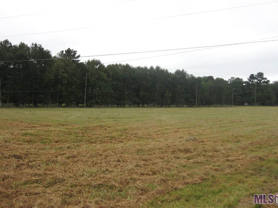 2nd image of Tbd Lebeau Rd
