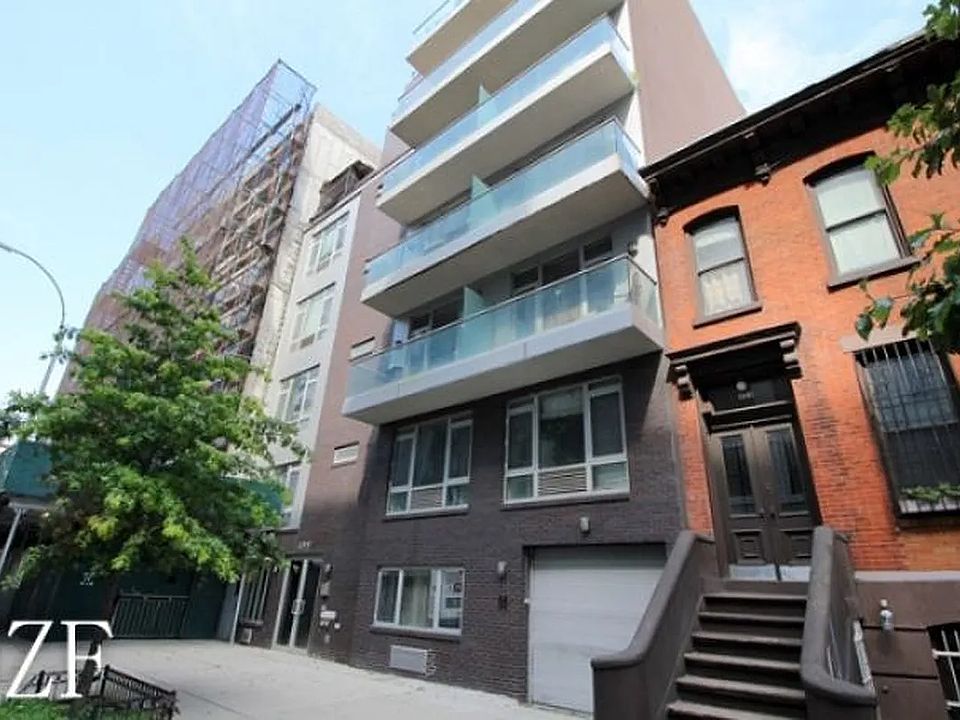 1st image of 499 Vanderbilt Ave APT 1A