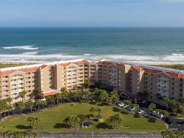 104 Surfview Dr APT 2207, Palm Coast, FL 32137