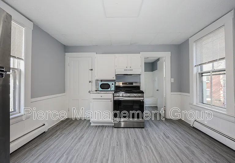 108 Bridge St #2W — Photo 4