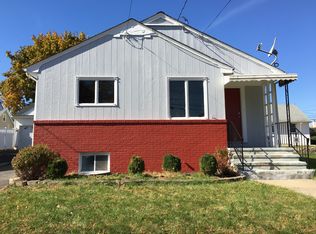 263 No 3 Ave, Manville, NJ