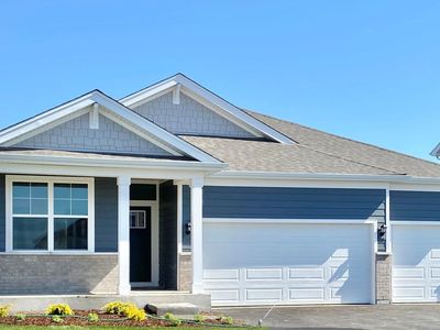 1264 Wildflower Ln, Bartlett, IL, 60103