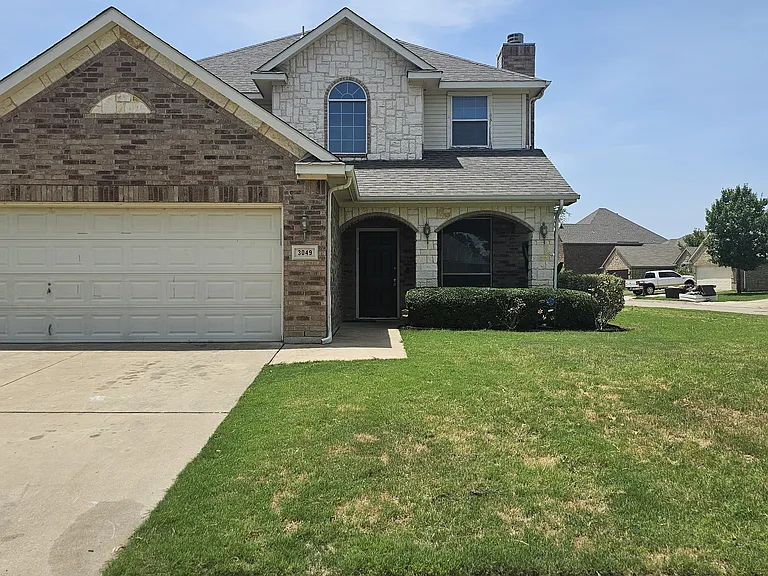 3049 Trinity Lakes Dr — Photo 1