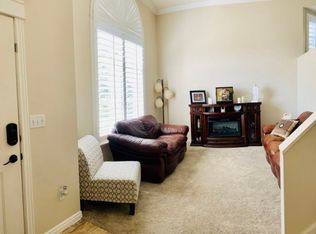 384 N 1085 E, Lindon, UT 84042