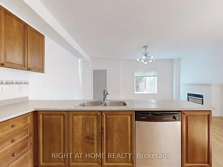 56 N Lake Rd #13 — Photo 15