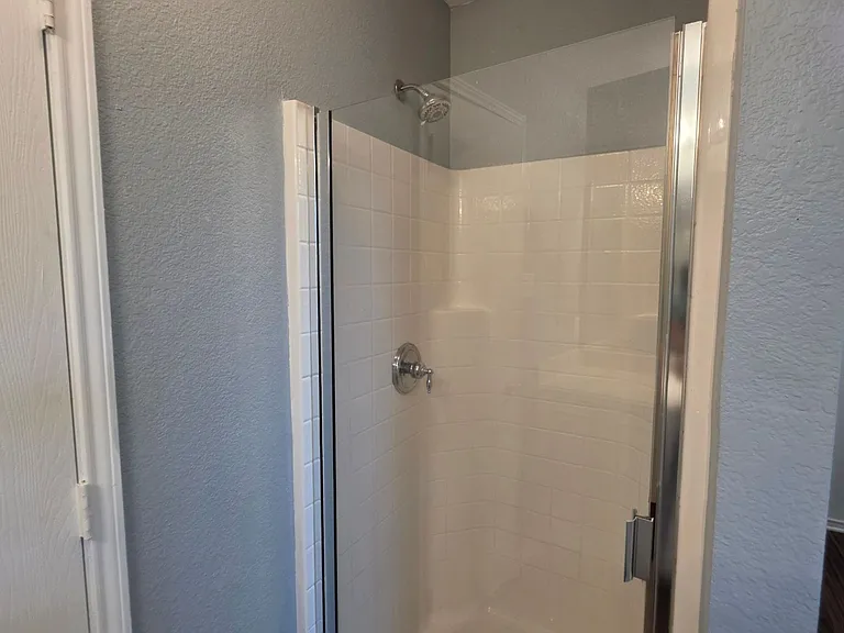 5820 Show Master Ln — Photo 14