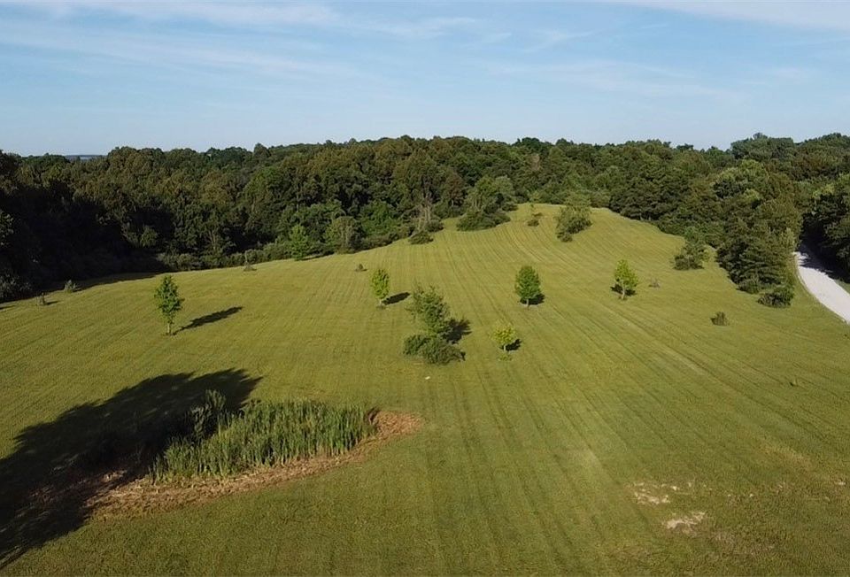 1st image of Pugh Rd