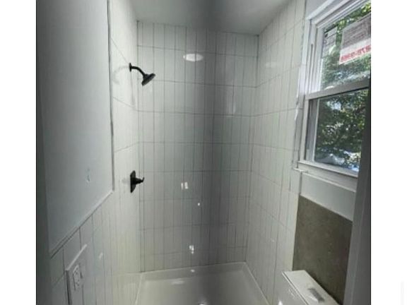 2nd image of 331 Sussex Ave APT 1