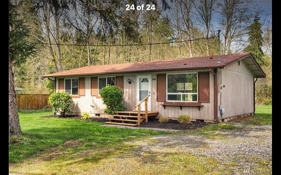 2nd image of 2621 80th St E