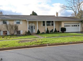 720 Windsor Ct, State College, PA 16801