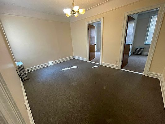 1st image of 4606 Skillman Ave #2