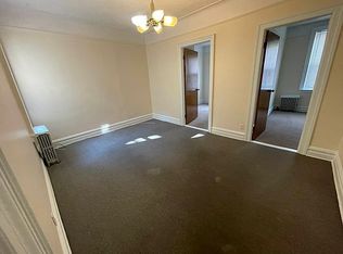 4606 Skillman Ave #2, Sunnyside, NY 11104