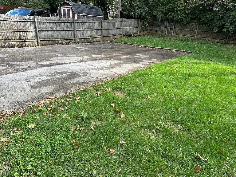 3336 High Hope Rd — Photo 33