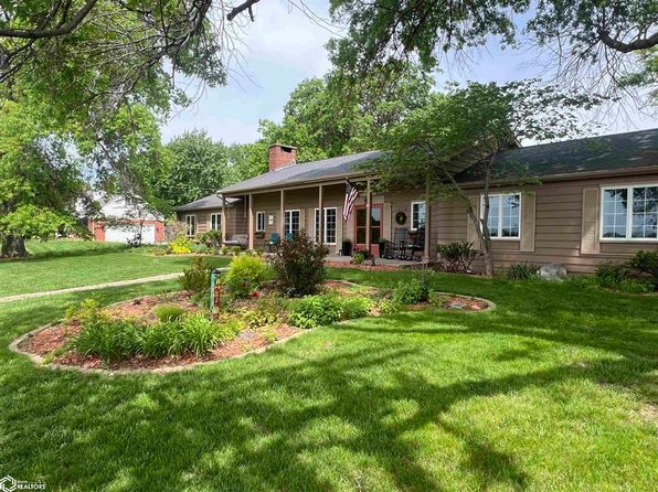 Fairfield IA Real Estate - Fairfield IA Homes For Sale | Zillow