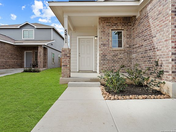 3rd image of 5411 Shasta Place
