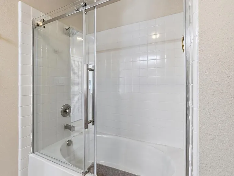 445 Island Ave #312 — Photo 28