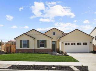 5112 Treeline Way, Antioch, CA