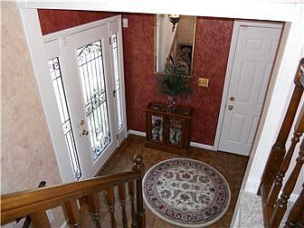 5th image of 117 Garwood Dr