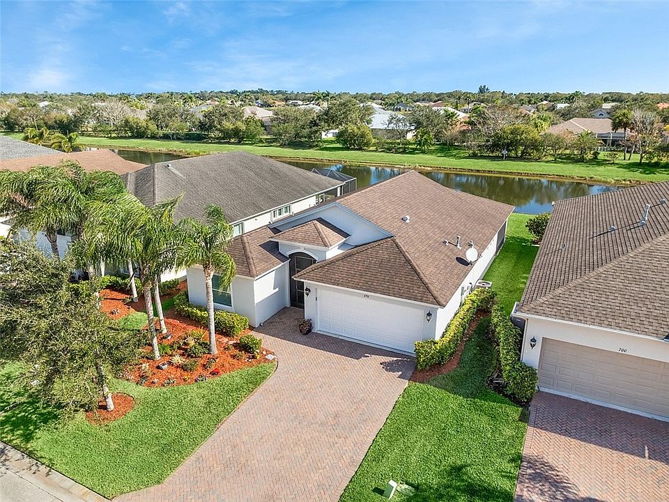 1st image of 696 Honeybell Ct SW