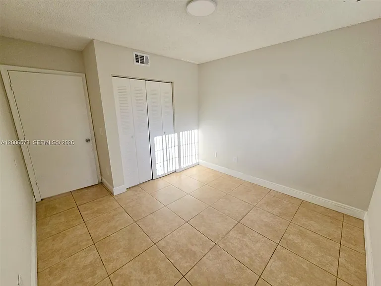 3690 N 56th Ave #912 — Photo 10