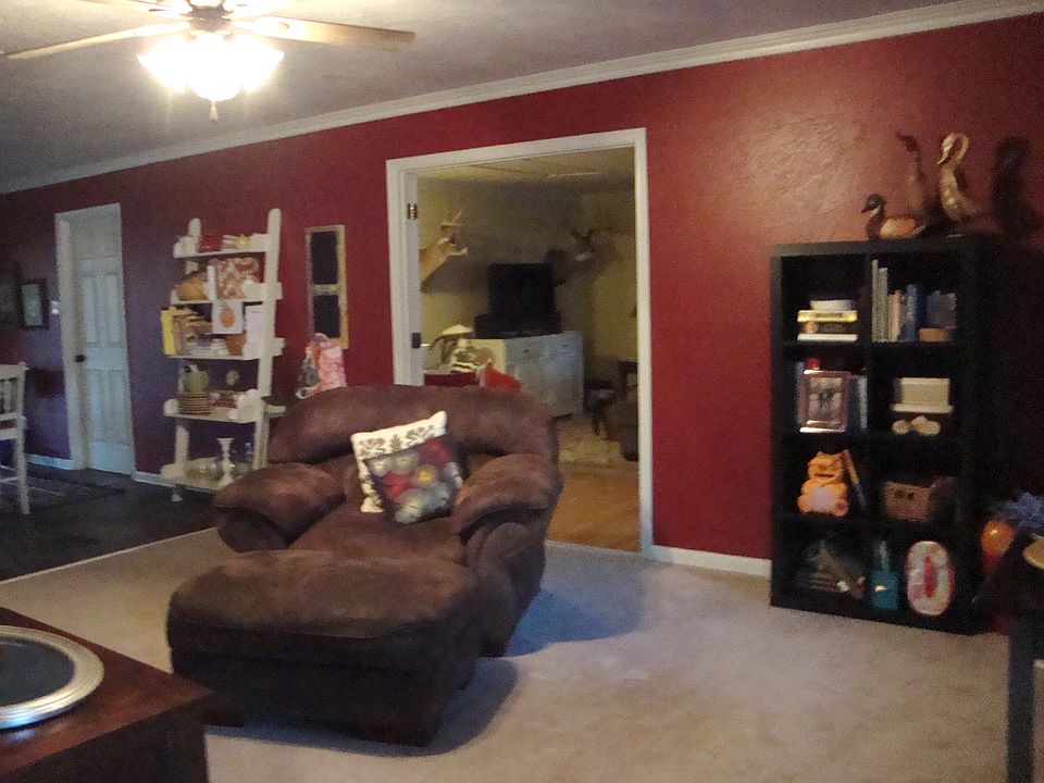 1st image of 613 Heron Ct