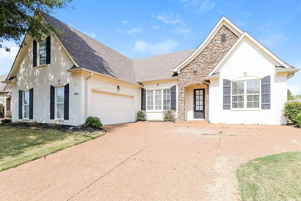 4 bed, 2.0 bath, 2259 sqft, $2,500 — Photo 4
