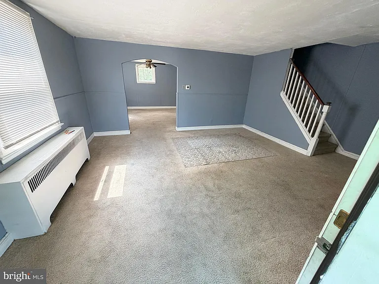 1123 Chester Pike — Photo 2