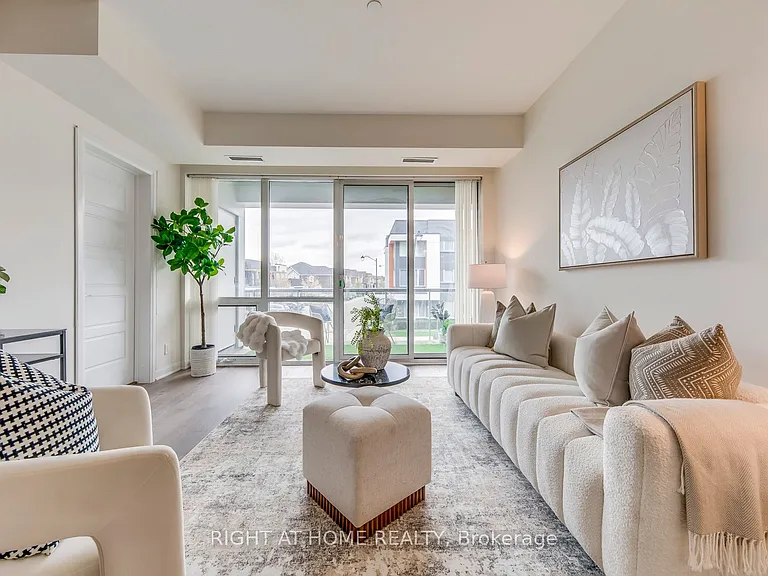 3028 Creekshore Cmn #215 — Photo 20