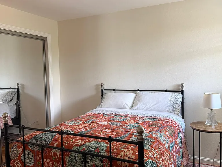 60 Bonnie Ln — Photo 10