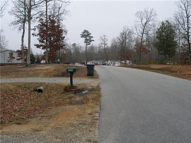 2nd image of 4532 Bushy Branch Dr