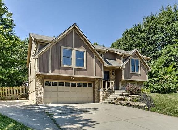 3rd image of 6484 NW Morrell Dr