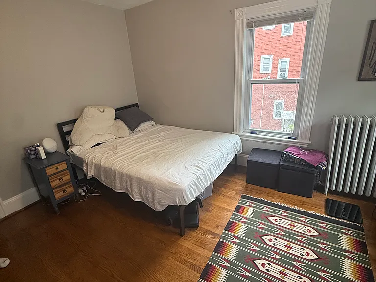 17 Jaques St #2 — Photo 12