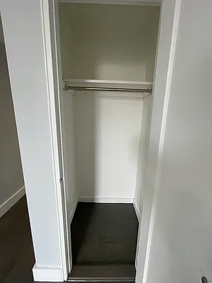 Rented by Swythe, Inc. | media 24