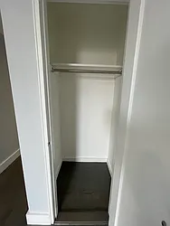 Rented by Swythe, Inc.