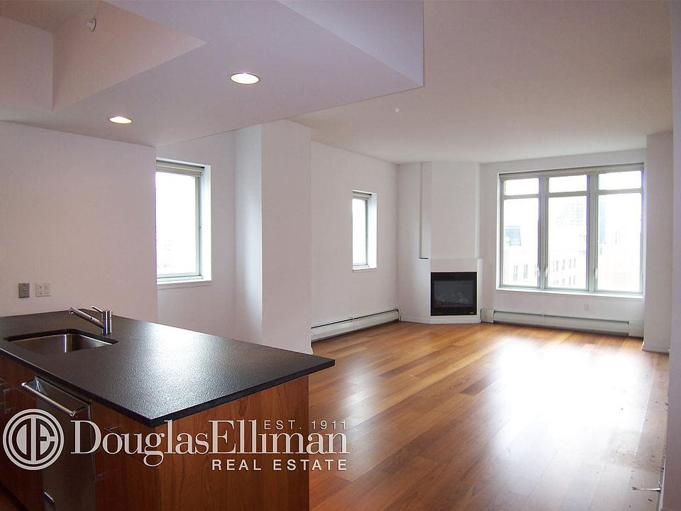 1st image of 205 E 59th St APT 12C