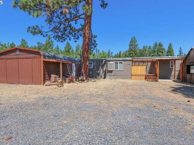 77588 Highway 216, Maupin, OR, 97037