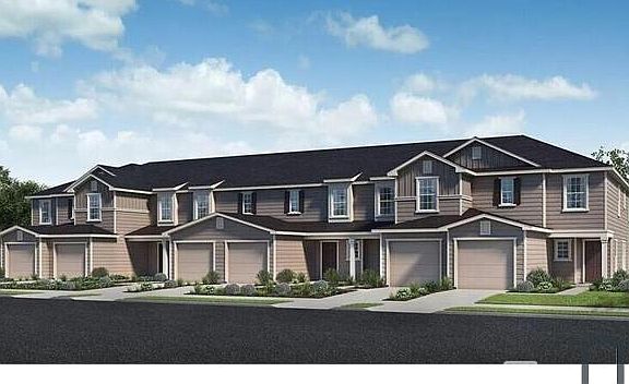 2nd image of 7162 Ambrosius Way