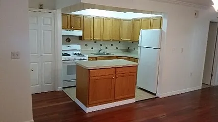 Rented by Charles Rutenberg Realty, Inc.