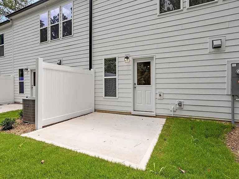103 Verlands Way #1 — Photo 23