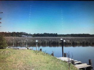 3207 Cumberland Rd, Ocean Springs, MS 39564