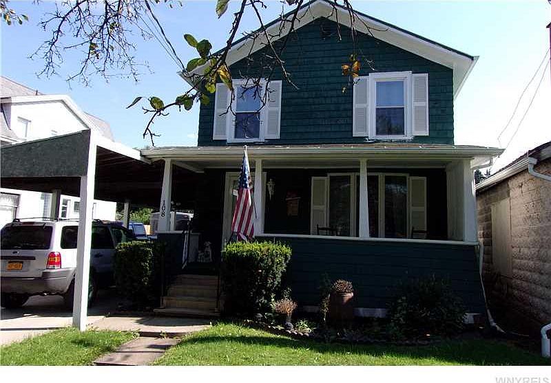1st image of 108 E Dyke St
