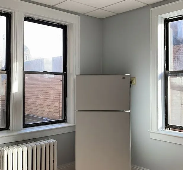 801 - Golden Crest 801 21st Street, LLC — Photo 2