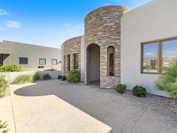 3rd image of 3325 S Red Rock Way
