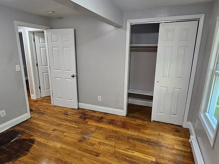 16 Monticello St #1 — Photo 3