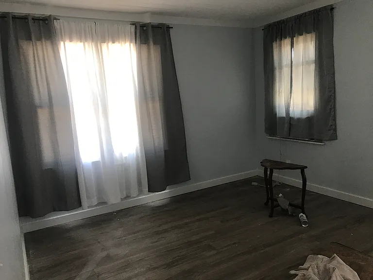 913 NW Arlington Ave — Photo 7