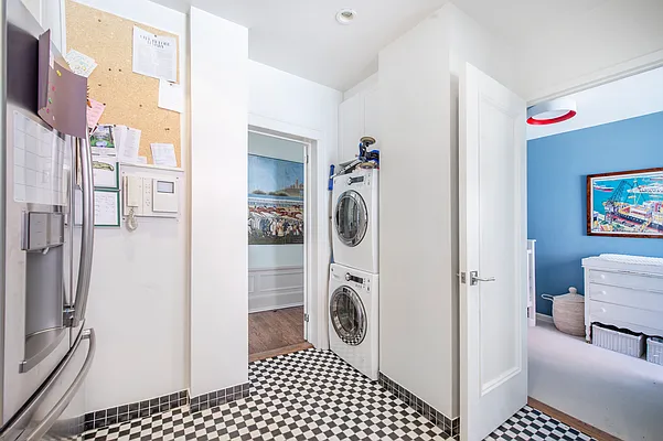 Rented by Caliber Associates | media 4