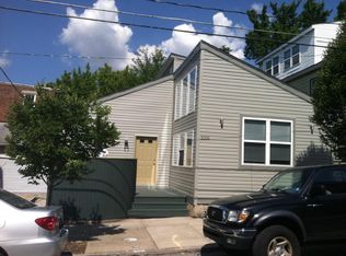 2205 Victor St, Cincinnati, OH 45219