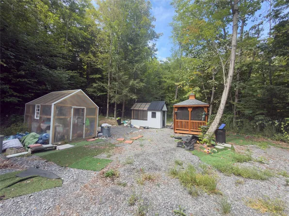 9362 New York 30 Rt 30, Call Listing Agent, NY 12053